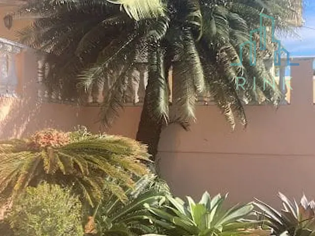 Casa com 1000m² 4 quartos e 5 banheiros, à venda, no bairro Sape em Niterói