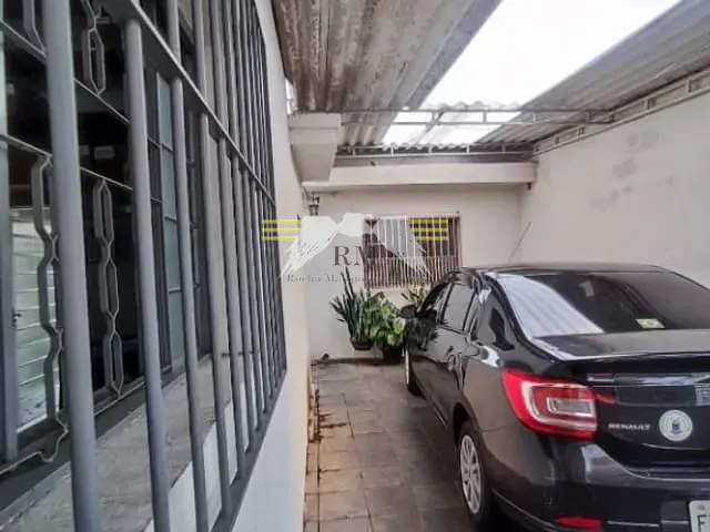 Casa com 164m² 2 quartos e 2 banheiros, à venda, no bairro Vila Carrão em São Paulo