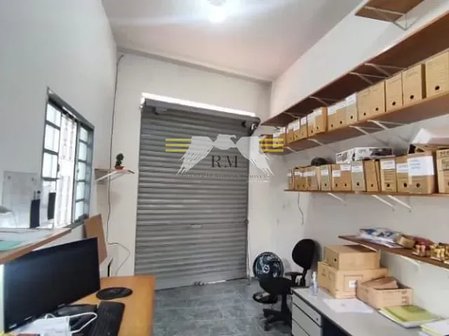Casa com 164m² 2 quartos e 2 banheiros, à venda, no bairro Vila Carrão em São Paulo