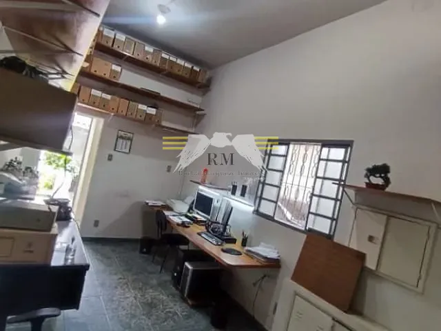 Casa com 164m² 2 quartos e 2 banheiros, à venda, no bairro Vila Carrão em São Paulo