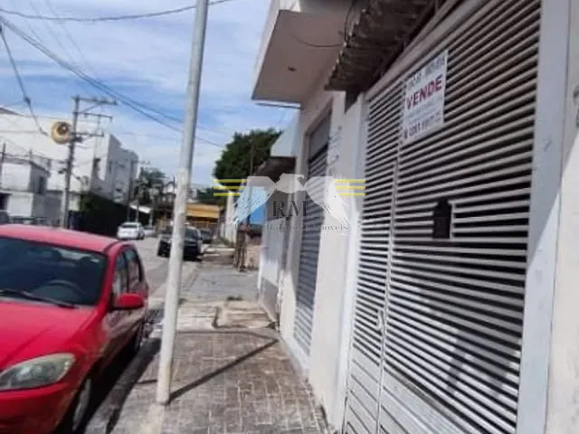 Casa com 164m² 2 quartos e 2 banheiros, à venda, no bairro Vila Carrão em São Paulo