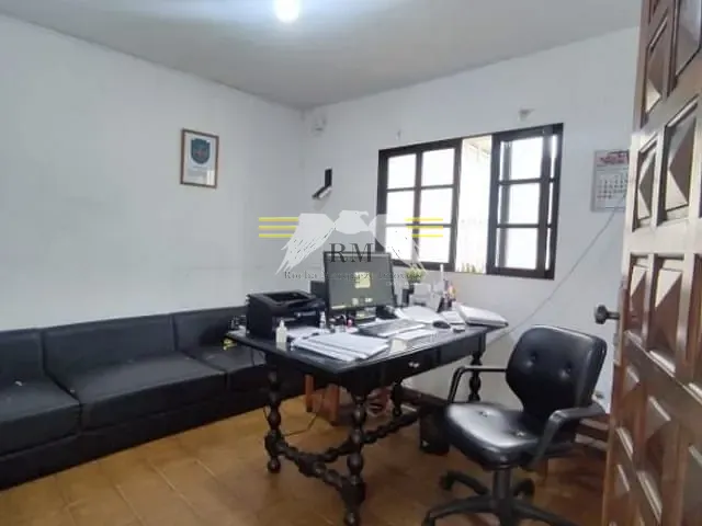 Casa com 164m² 2 quartos e 2 banheiros, à venda, no bairro Vila Carrão em São Paulo