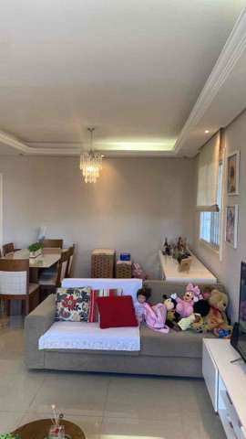 Casa 1 quarto e 1 banheiro, à venda, no bairro Liberdade em Santa Luzia