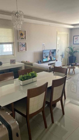 Casa 1 quarto e 1 banheiro, à venda, no bairro Liberdade em Santa Luzia