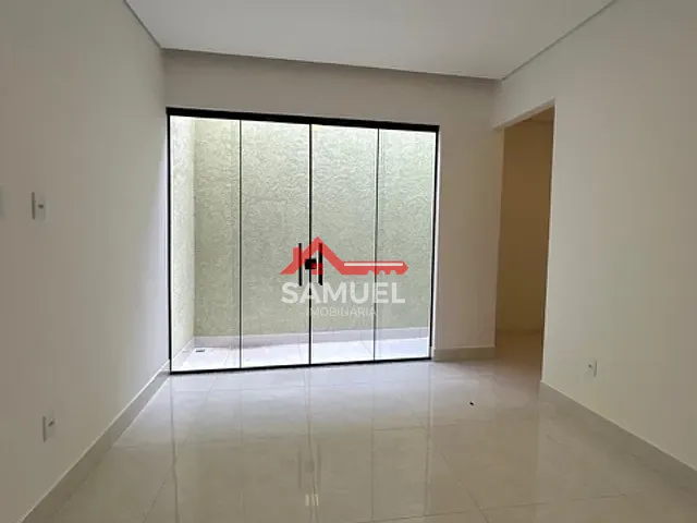 Casa 3 quartos e 2 banheiros, à venda, no bairro Ponte Alta Norte (Gama) em Brasília
