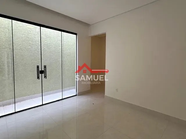 Casa 3 quartos e 2 banheiros, à venda, no bairro Ponte Alta Norte (Gama) em Brasília