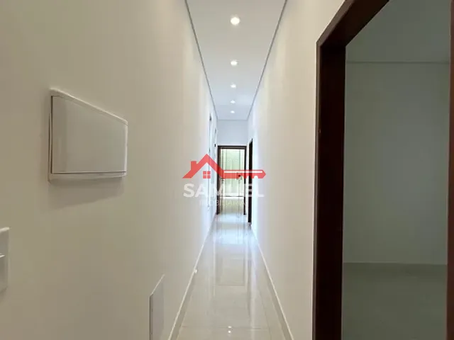 Casa 3 quartos e 2 banheiros, à venda, no bairro Ponte Alta Norte (Gama) em Brasília