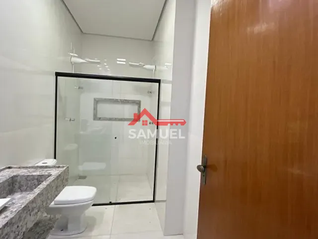 Casa 3 quartos e 2 banheiros, à venda, no bairro Ponte Alta Norte (Gama) em Brasília