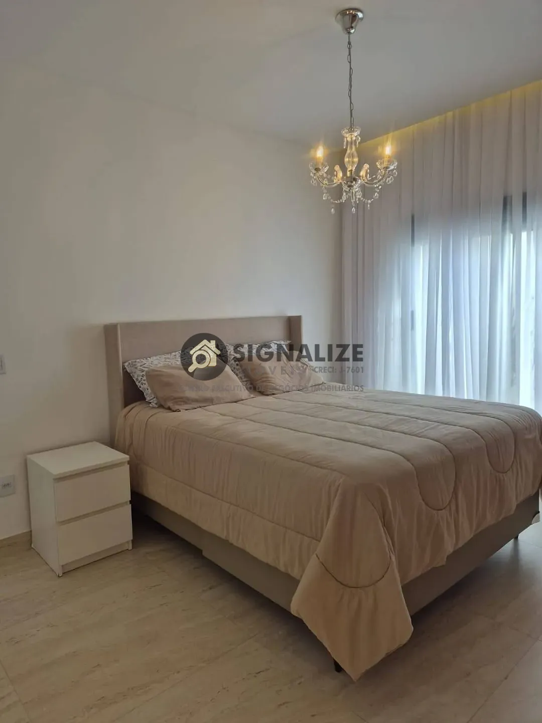 Casa, 4 quartos, 190 m² - Foto 8