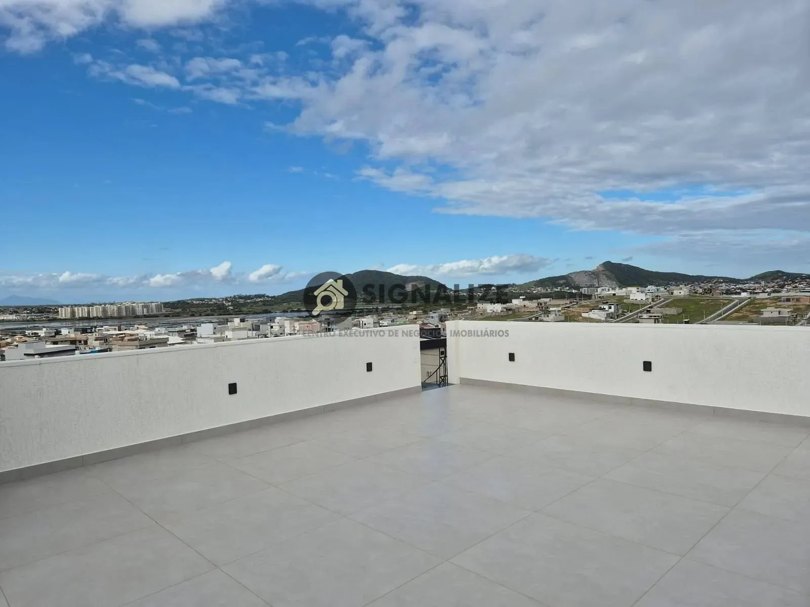 Casa, 4 quartos, 190 m² - Foto 31