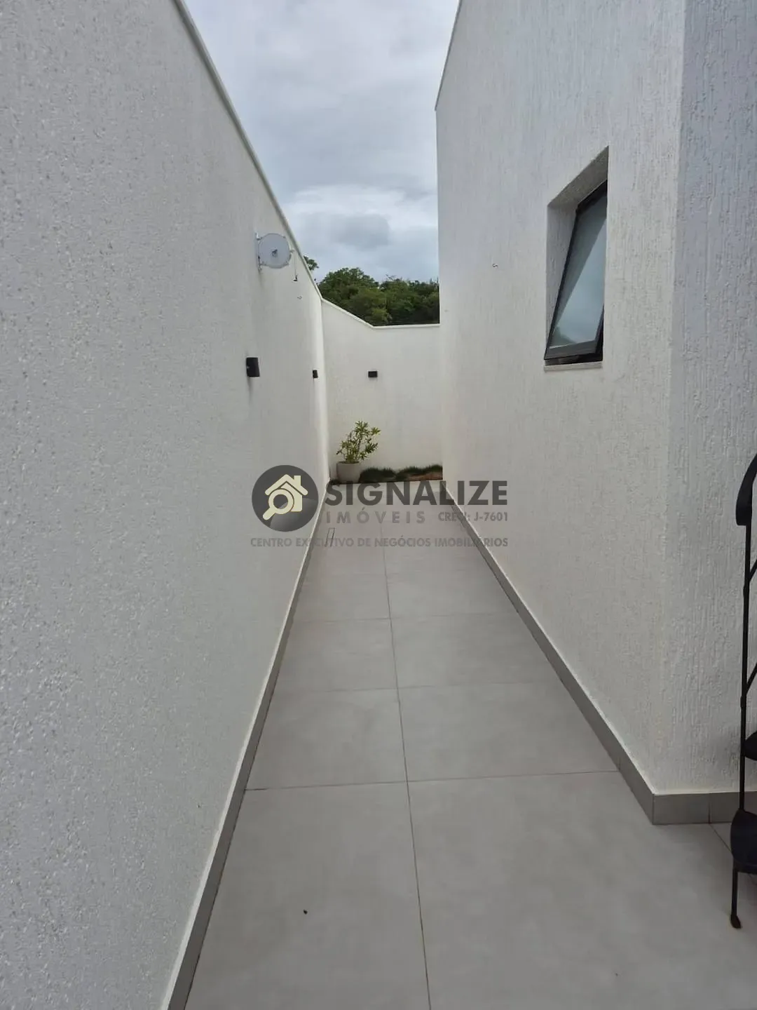 Casa, 4 quartos, 190 m² - Foto 26