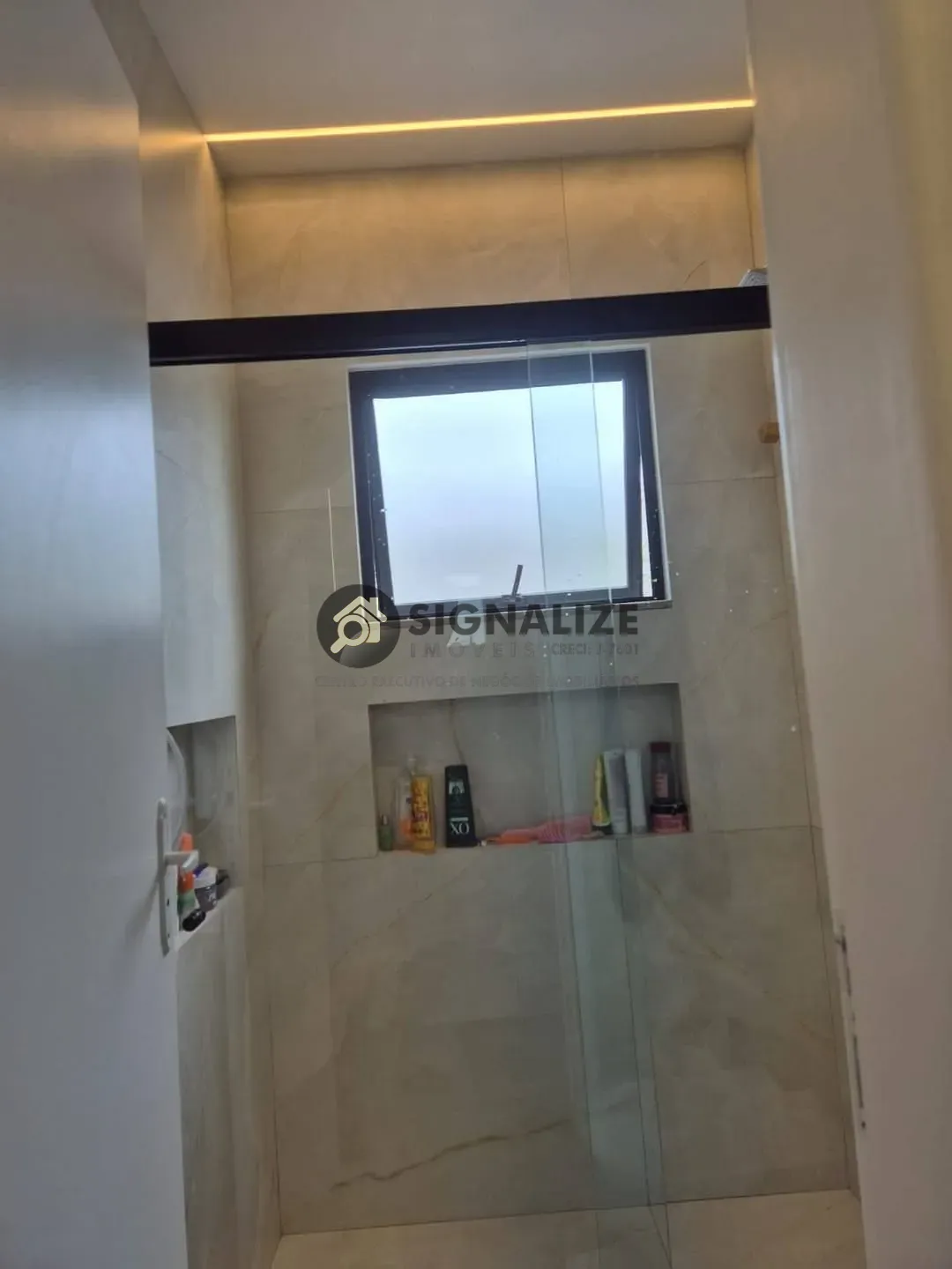 Casa, 4 quartos, 190 m² - Foto 11