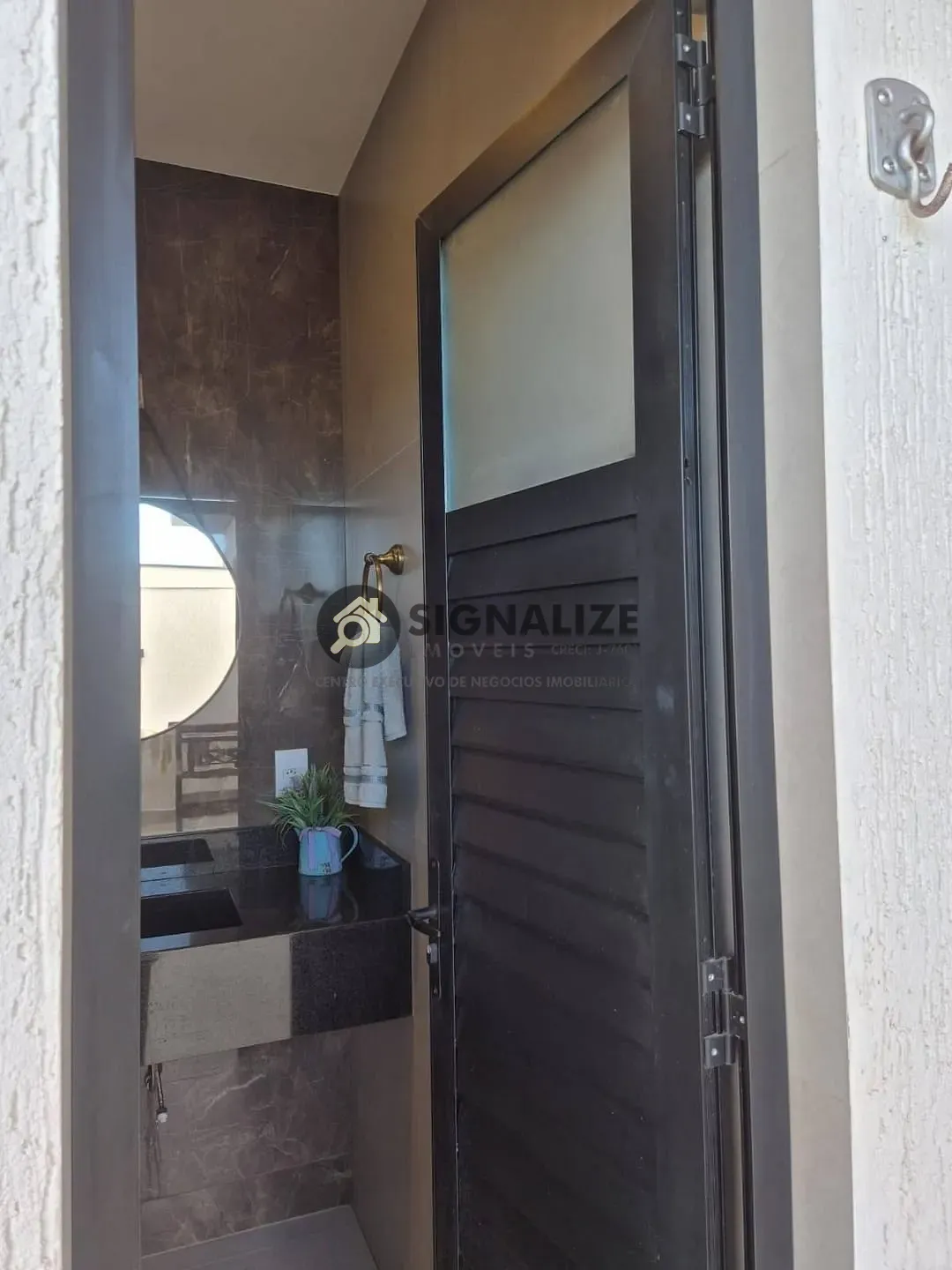 Casa, 4 quartos, 190 m² - Foto 29