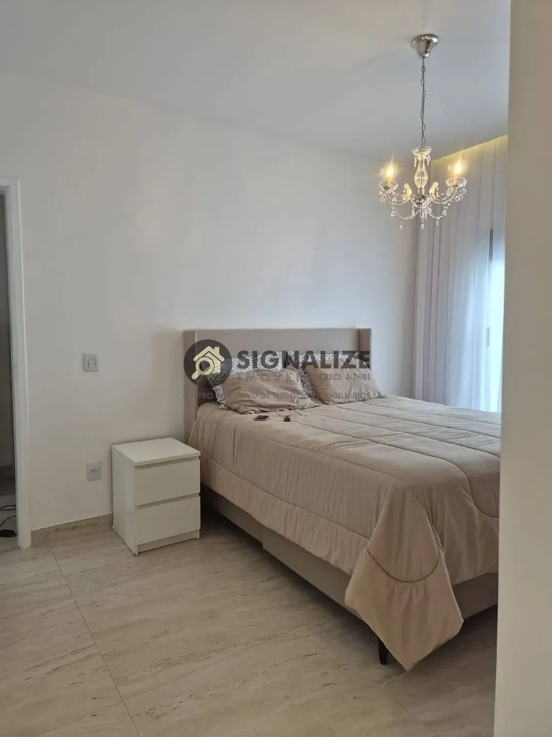Casa, 4 quartos, 190 m² - Foto 9