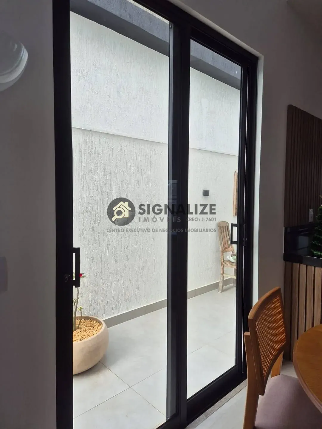 Casa, 4 quartos, 190 m² - Foto 7