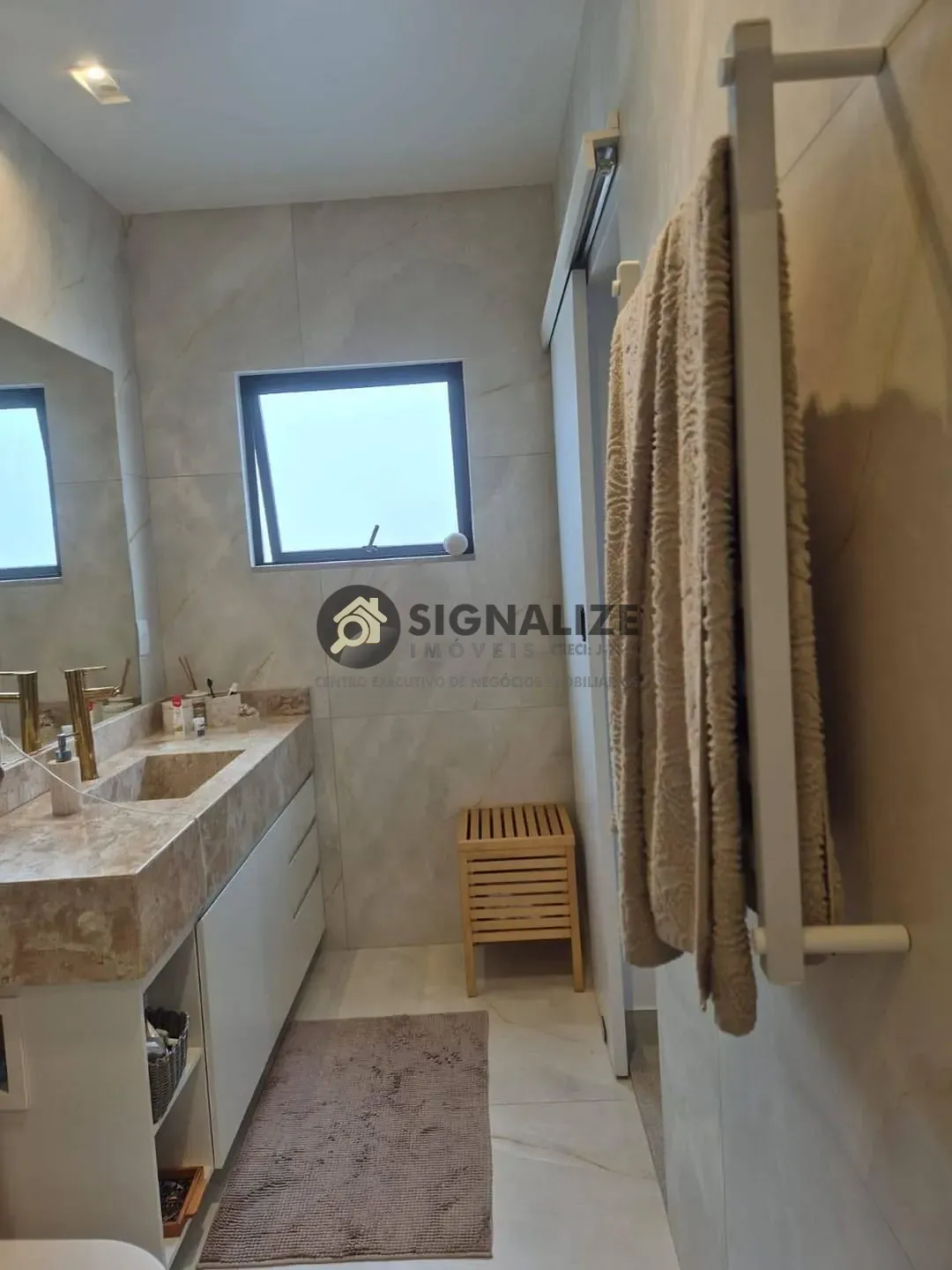Casa, 4 quartos, 190 m² - Foto 13