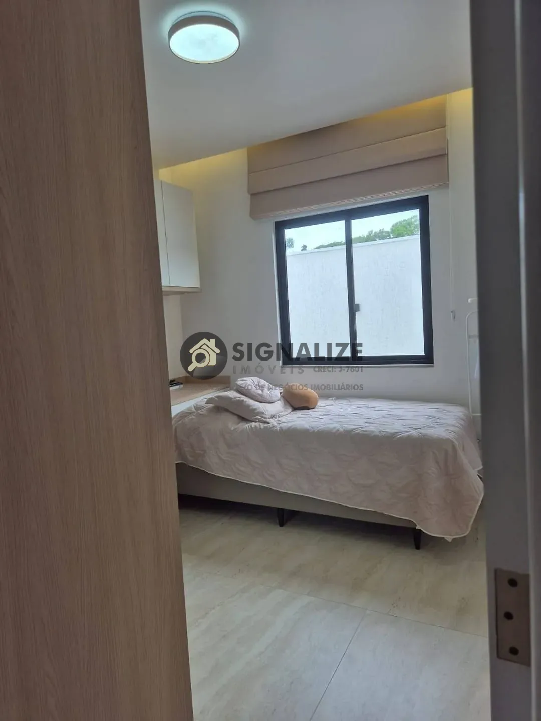 Casa, 4 quartos, 190 m² - Foto 12