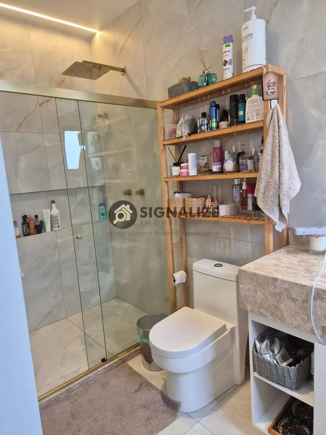 Casa, 4 quartos, 190 m² - Foto 14