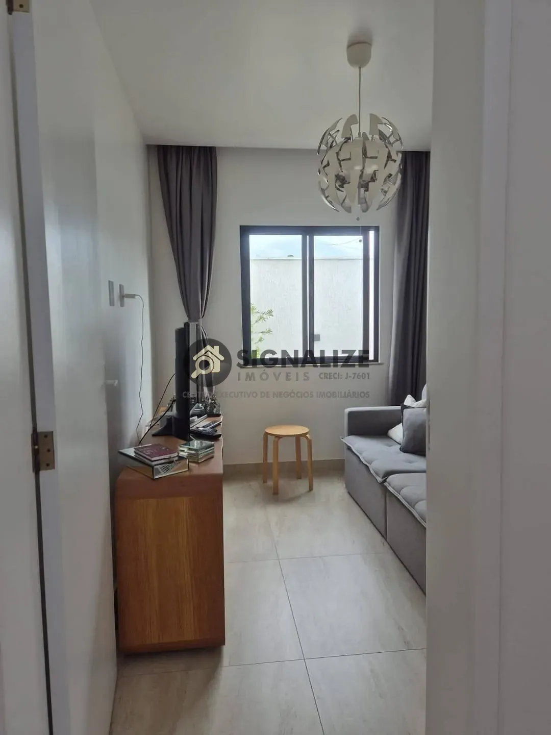 Casa, 4 quartos, 190 m² - Foto 16