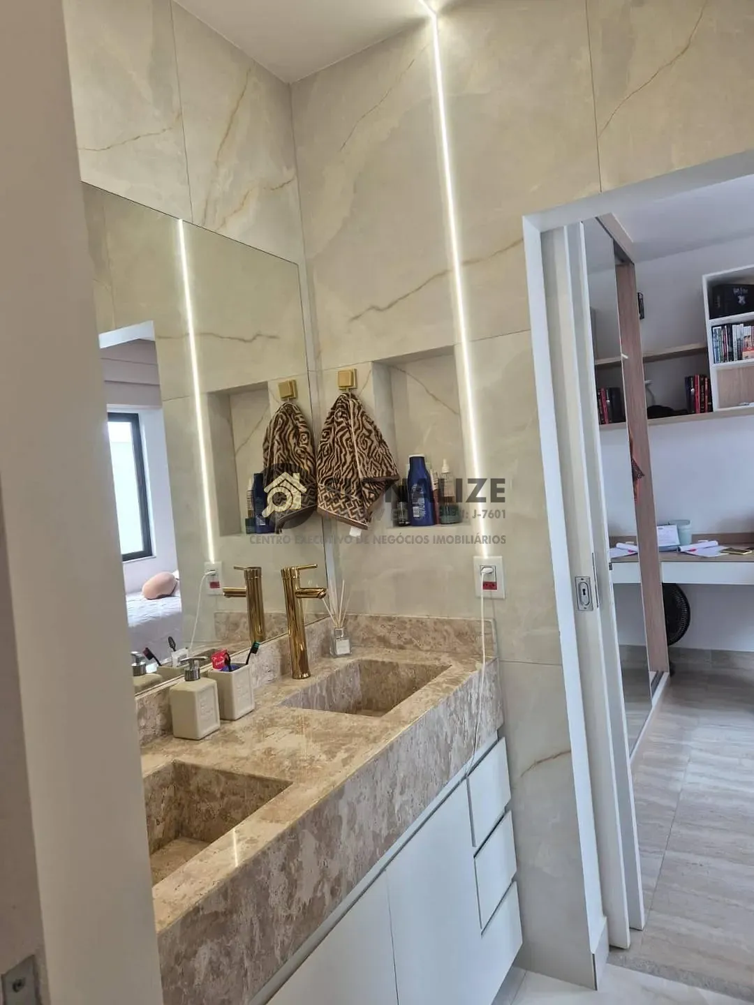Casa, 4 quartos, 190 m² - Foto 15