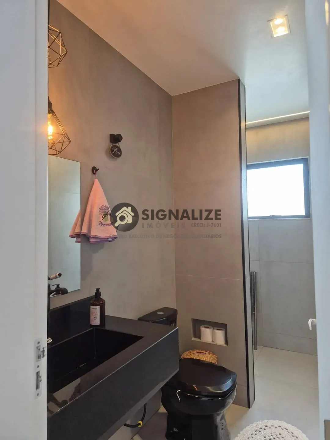 Casa, 4 quartos, 190 m² - Foto 18