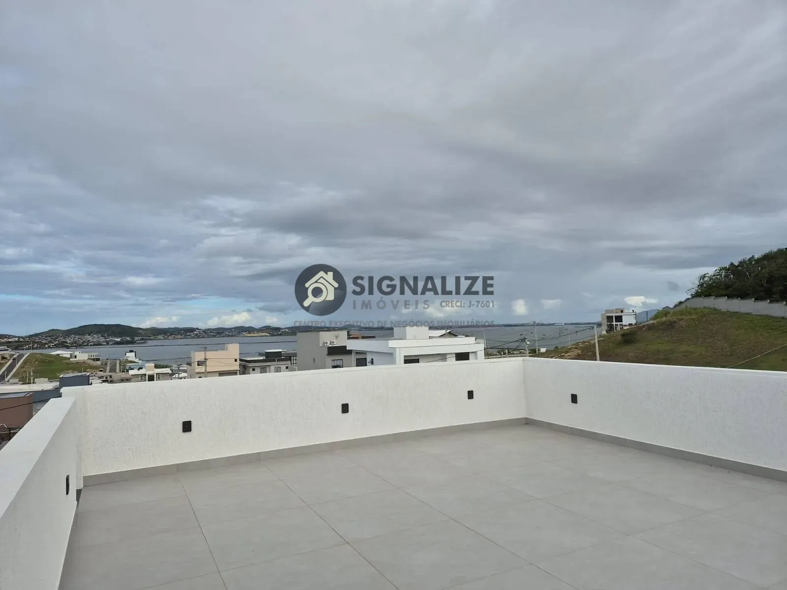 Casa, 4 quartos, 190 m² - Foto 32