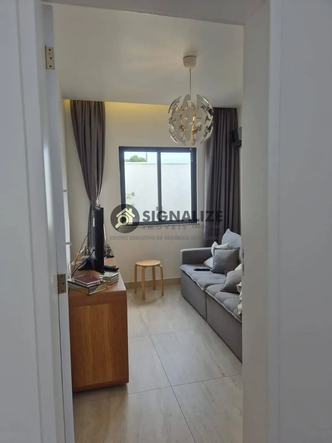 Casa, 4 quartos, 190 m² - Foto 17