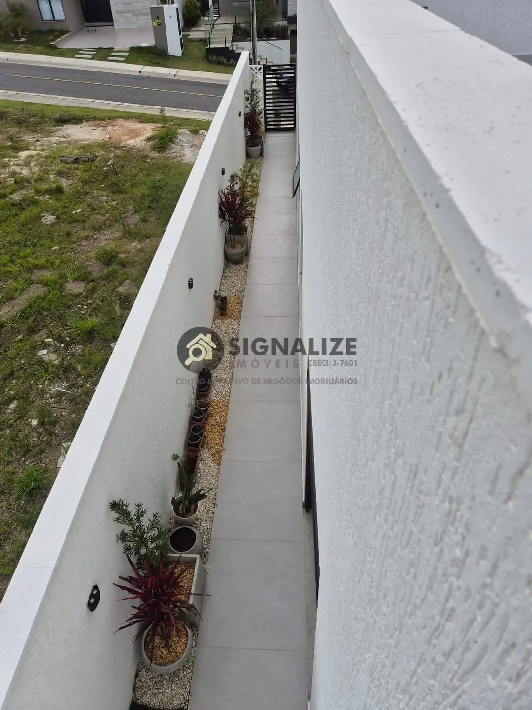 Casa, 4 quartos, 190 m² - Foto 10
