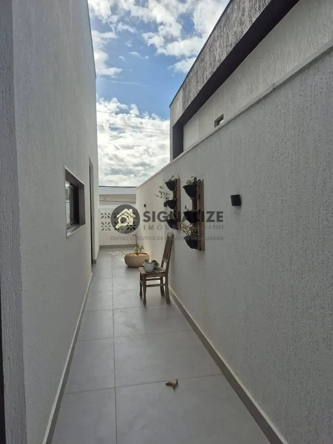 Casa, 4 quartos, 190 m² - Foto 24