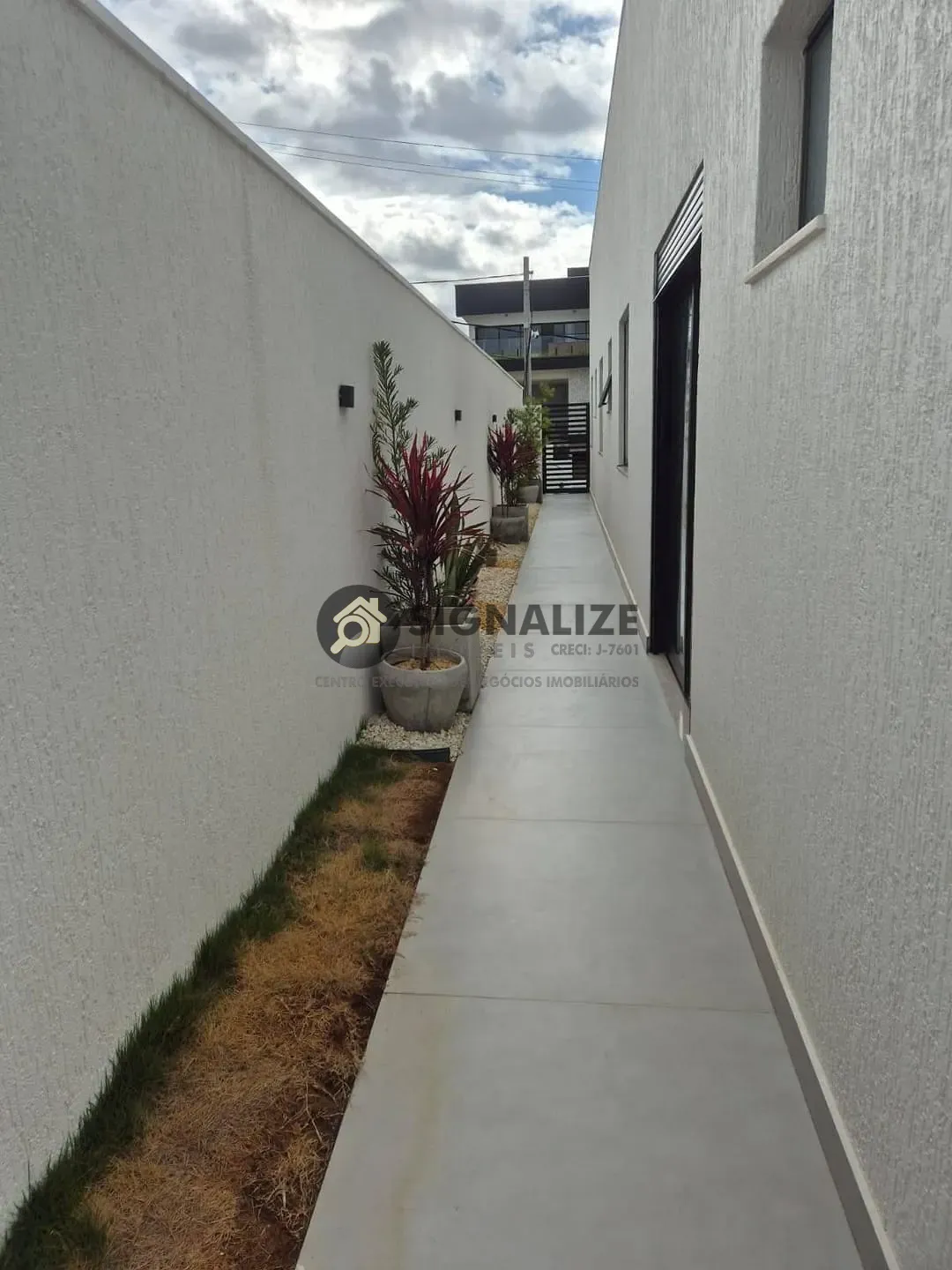 Casa, 4 quartos, 190 m² - Foto 25