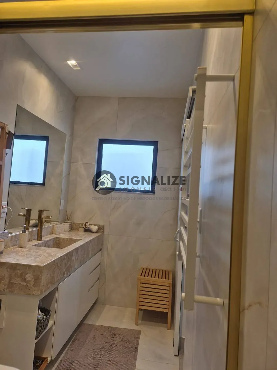 Casa, 4 quartos, 190 m² - Foto 19