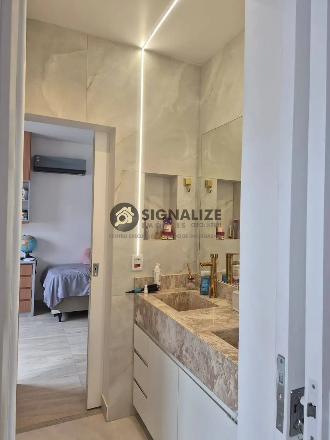 Casa, 4 quartos, 190 m² - Foto 21