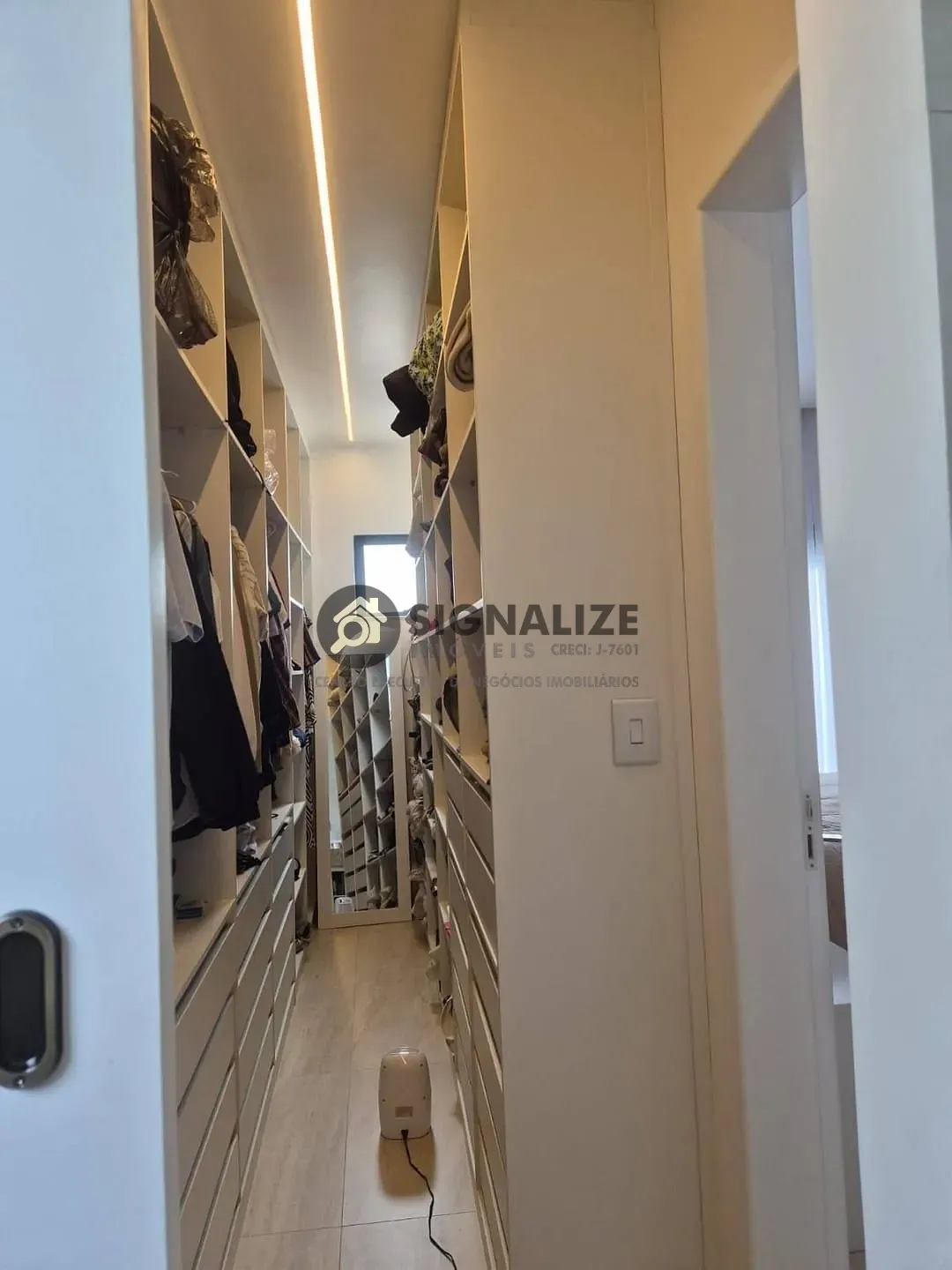 Casa, 4 quartos, 190 m² - Foto 22