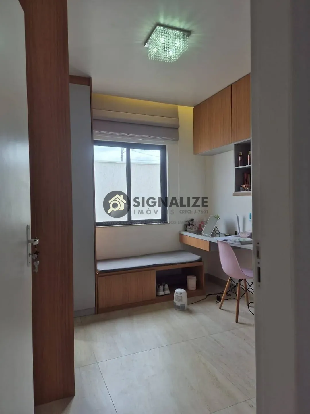 Casa, 4 quartos, 190 m² - Foto 23