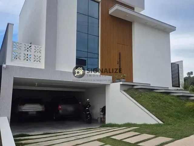 Casa 4 quartos e 4 banheiros, à venda, no bairro Nova São Pedro em São Pedro da Aldeia