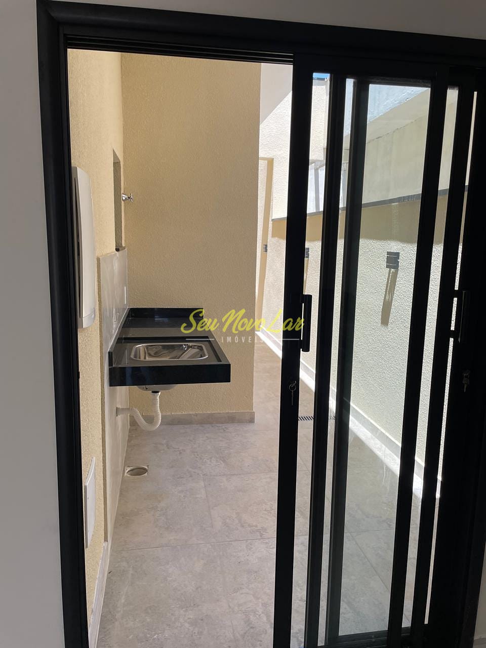 Casa, 2 quartos, 102 m² - Foto 3