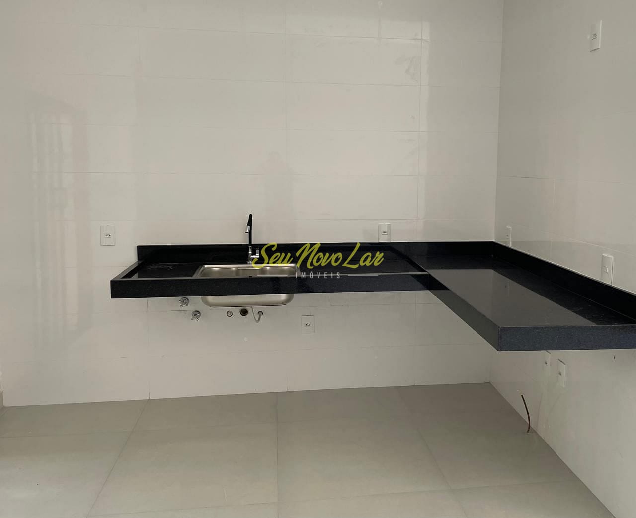 Casa, 2 quartos, 102 m² - Foto 4