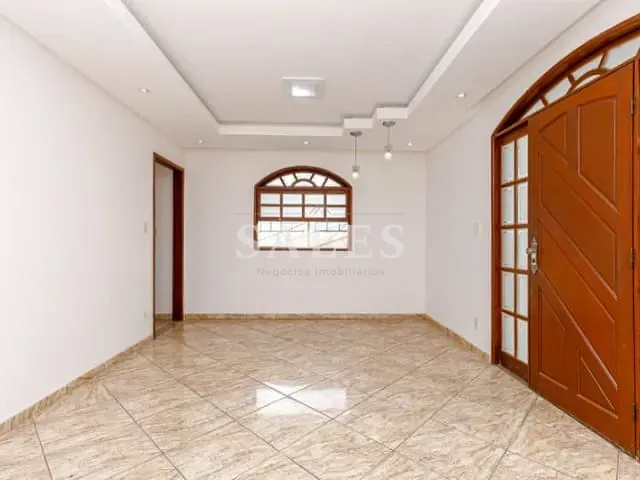 Casa com 400m² 4 quartos e 4 banheiros, à venda, no bairro Encosta do Sol em Juiz de Fora