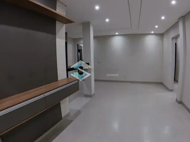 Casa com 209m² 3 quartos e 3 banheiros, à venda, no bairro Centro em Jacarezinho