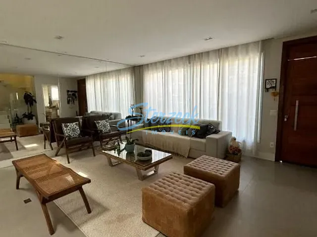 Casa com 200m² 3 quartos e 4 banheiros, à venda, no bairro Observatório em Vinhedo