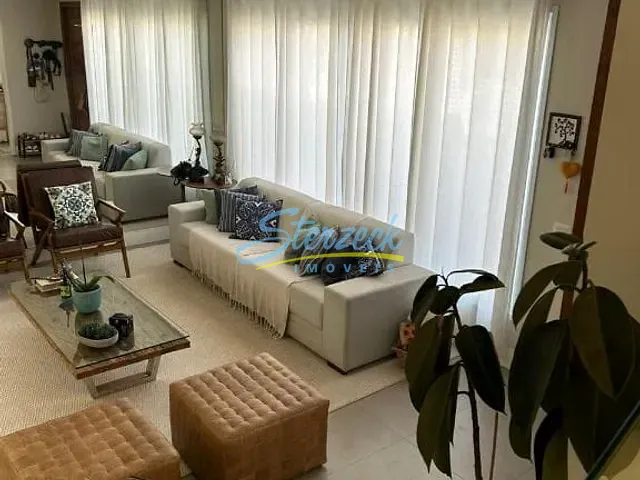 Casa com 200m² 3 quartos e 4 banheiros, à venda, no bairro Observatório em Vinhedo