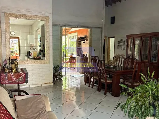 Casa com 457m² 3 quartos e 2 banheiros, à venda ou para alugar, no bairro São Pedro em Itabira