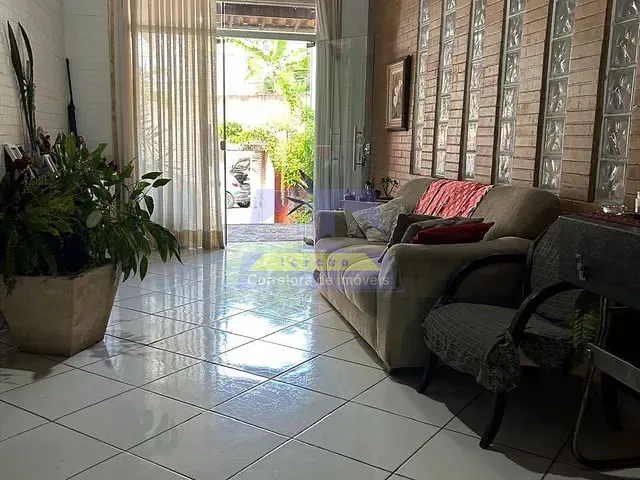 Casa com 457m² 3 quartos e 2 banheiros, à venda ou para alugar, no bairro São Pedro em Itabira