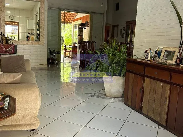 Casa com 457m² 3 quartos e 2 banheiros, à venda ou para alugar, no bairro São Pedro em Itabira