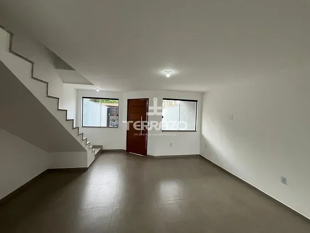 Casa com 150m² 3 quartos e 1 banheiro, à venda, no bairro Jardim Belvedere em Volta Redonda