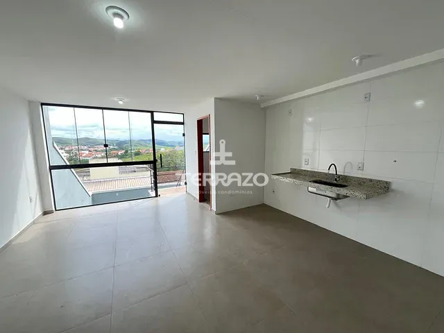 Casa com 150m² 3 quartos e 1 banheiro, à venda, no bairro Jardim Belvedere em Volta Redonda