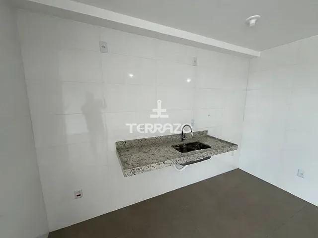 Casa com 150m² 3 quartos e 1 banheiro, à venda, no bairro Jardim Belvedere em Volta Redonda