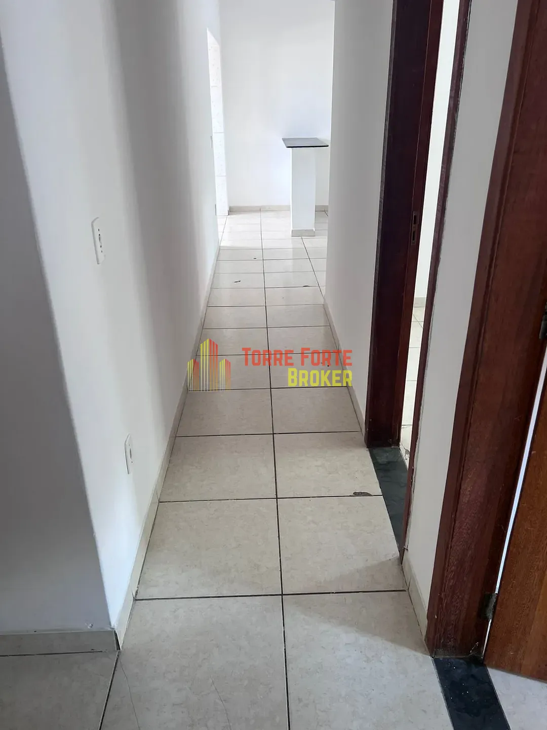 Casa, 3 quartos, 60 m² - Foto 6