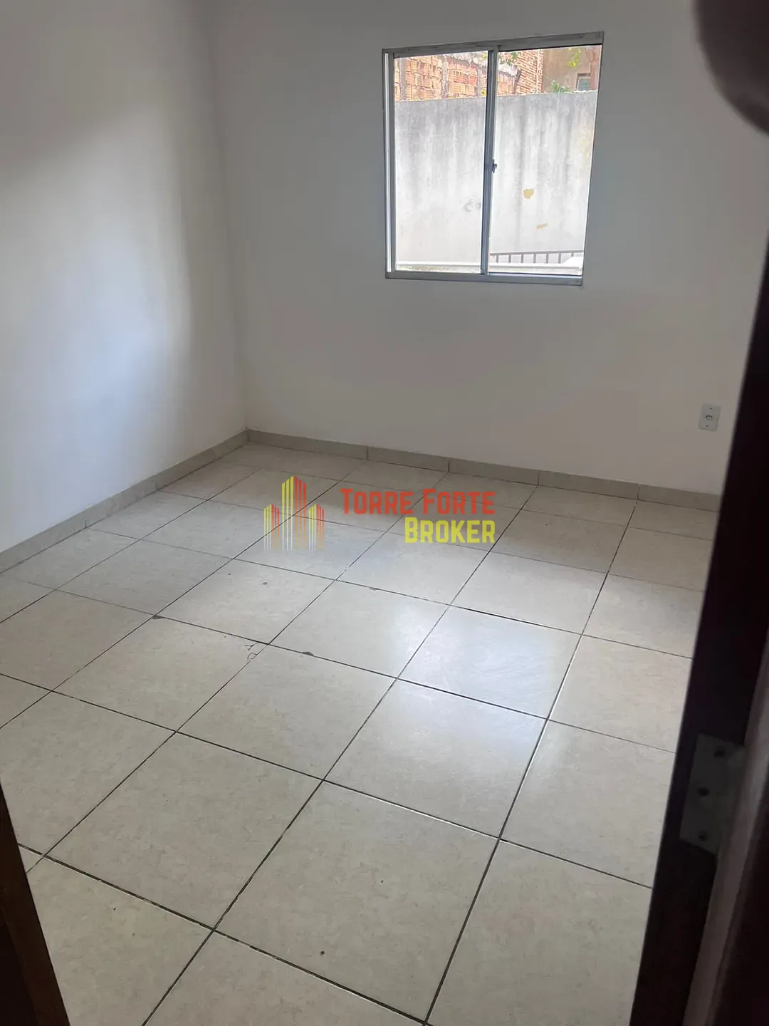 Casa, 3 quartos, 60 m² - Foto 10