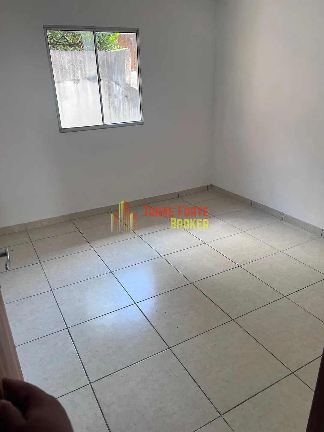 Casa, 3 quartos, 60 m² - Foto 9